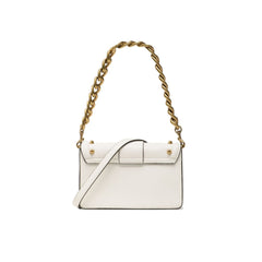 Versace Jeans Sacs porté épaule