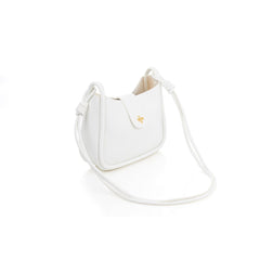 Bolsas de Bandboy de Lucky Bees