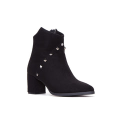 Fashion Attitude Bottines-A WOMAN WE LOVE