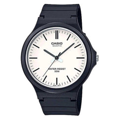 Casio Montres-A WOMAN WE LOVE