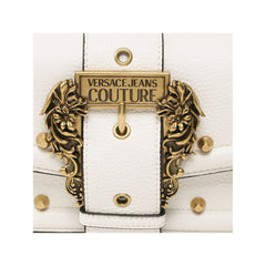 Versace Jeans Sacs porté épaule