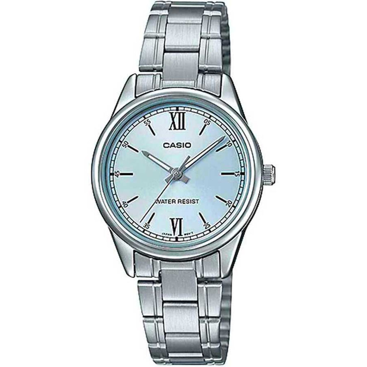 Casio Montres-A WOMAN WE LOVE