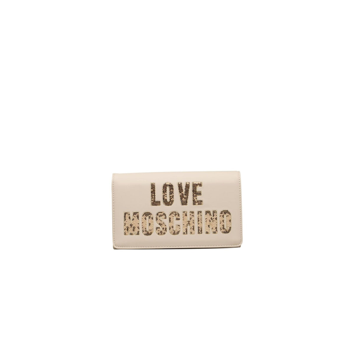 Amor Moschino bolsas hombro