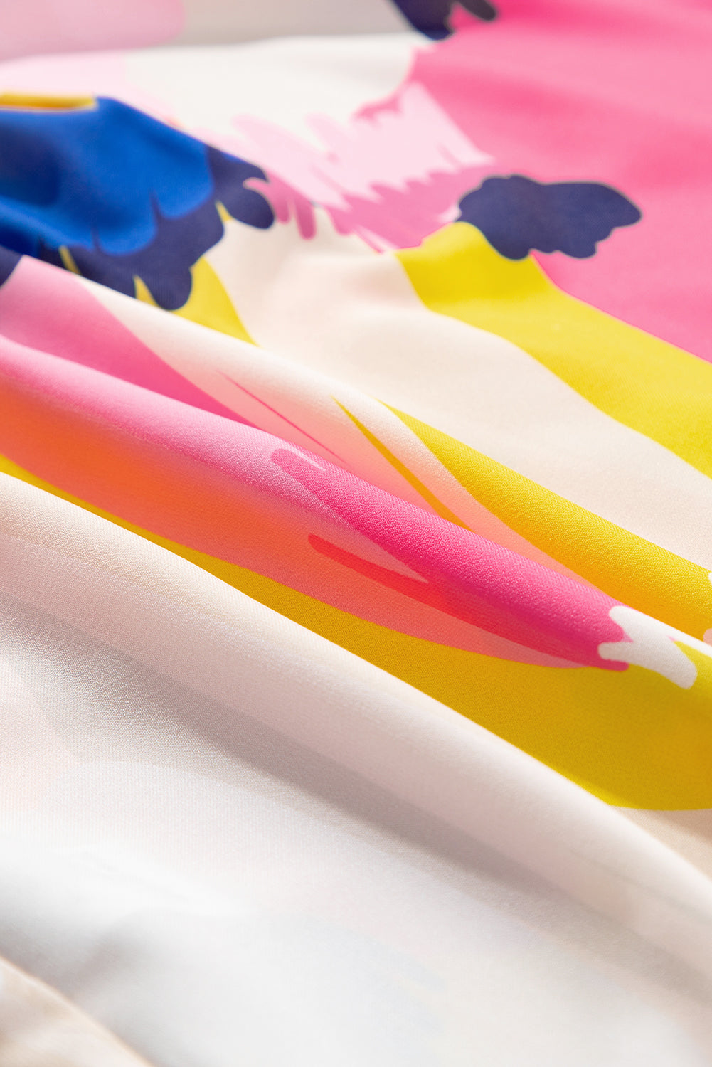 Chemise décontractée à manches courtes *-A WOMAN WE LOVE