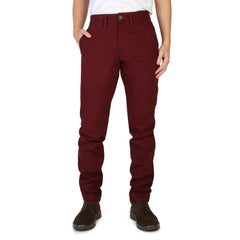 Harmont&Blaine Pantalons