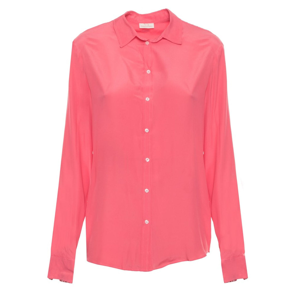 Harmont & Blaine Shirts