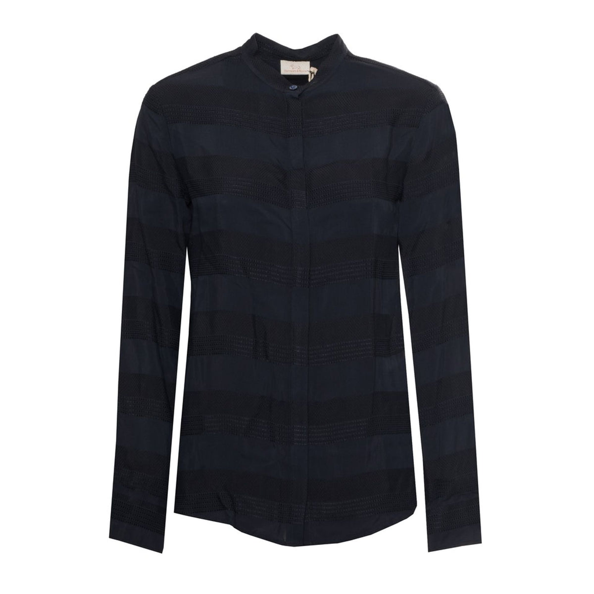 Harmont & Blaine Shirts