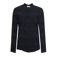 Harmont & Blaine Shirts