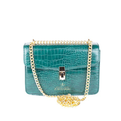 Egon Von Furstenberg Sacs bandoulière-A WOMAN WE LOVE