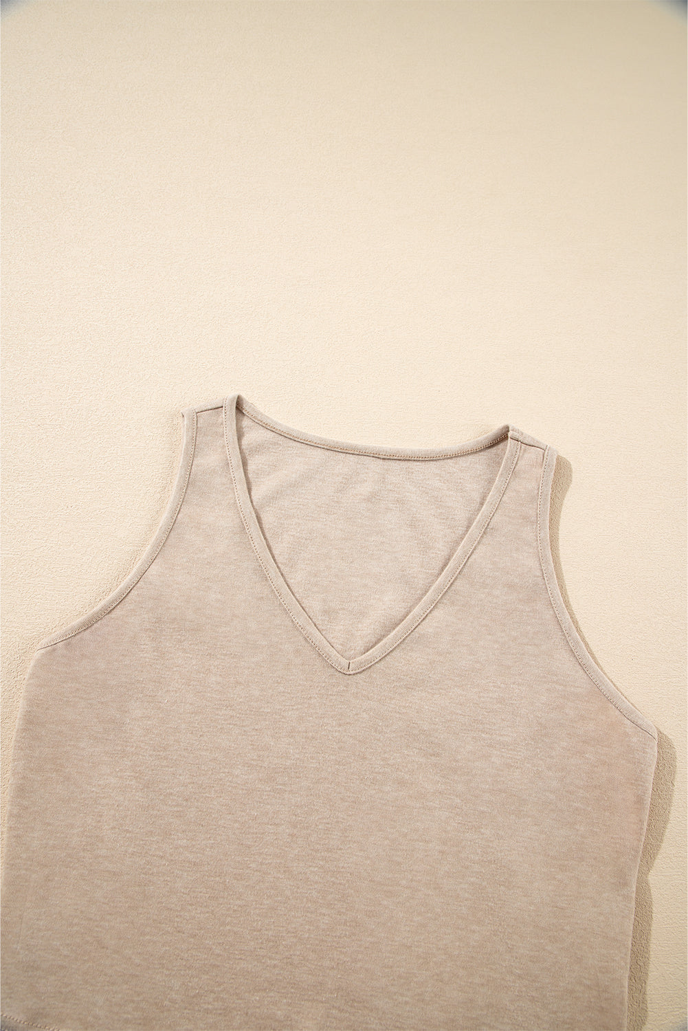 Ensemble de salon en tricot douillet 3 pièces avoine *-A WOMAN WE LOVE