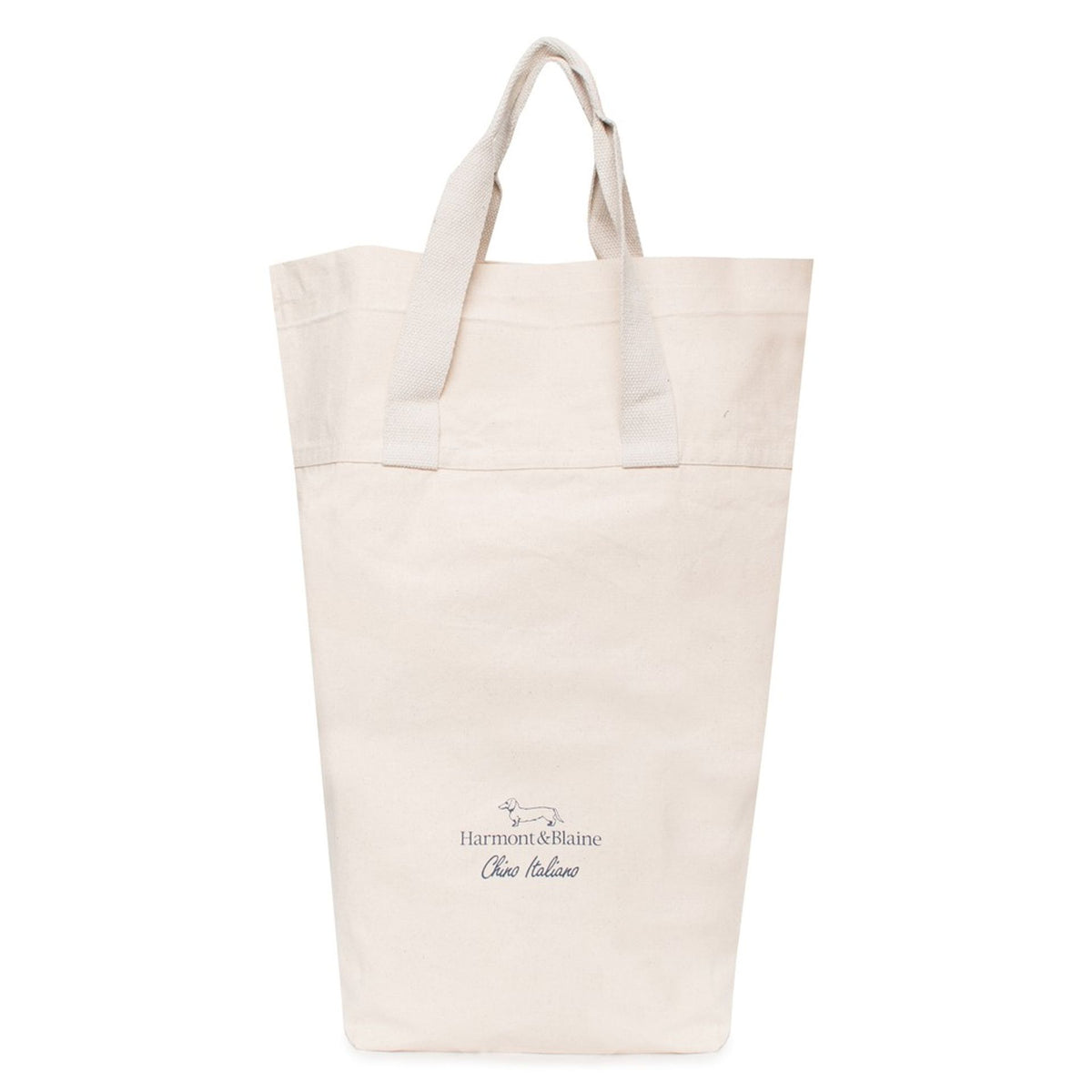 Harmont&Blaine Sacs à main