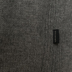 Dockers Top-A WOMAN WE LOVE