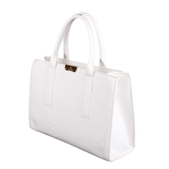 Egon Von Furstenberg Sacs à main-A WOMAN WE LOVE