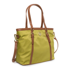 Bolsas de polo de Assn de EE. UU. Usados ​​hombro