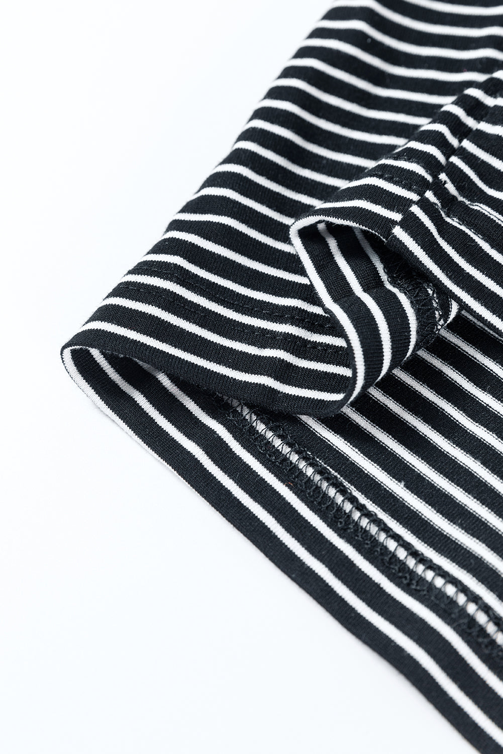 Combinaison sans manches à jambe large *-A WOMAN WE LOVE