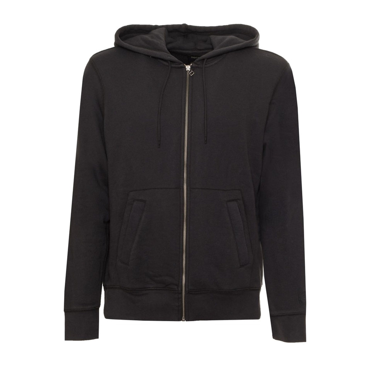 Dockers Sweat-shirts-A WOMAN WE LOVE