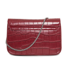 Egon Von Furstenberg Sacs à main-A WOMAN WE LOVE