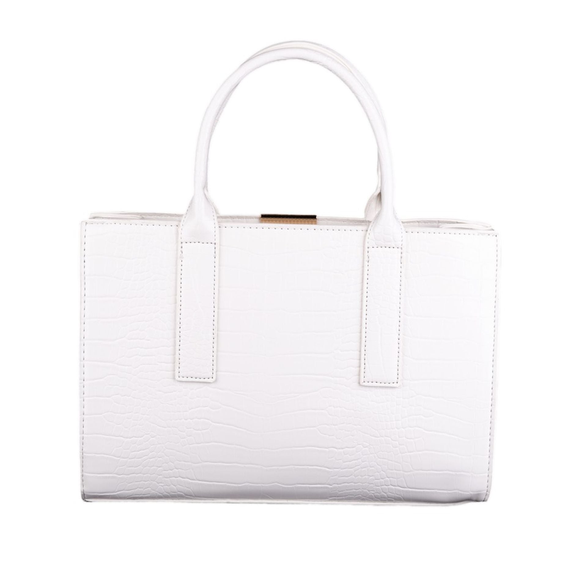 Egon Von Furstenberg Sacs à main-A WOMAN WE LOVE