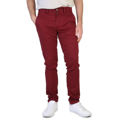 Pantalones Harmont y Blaine