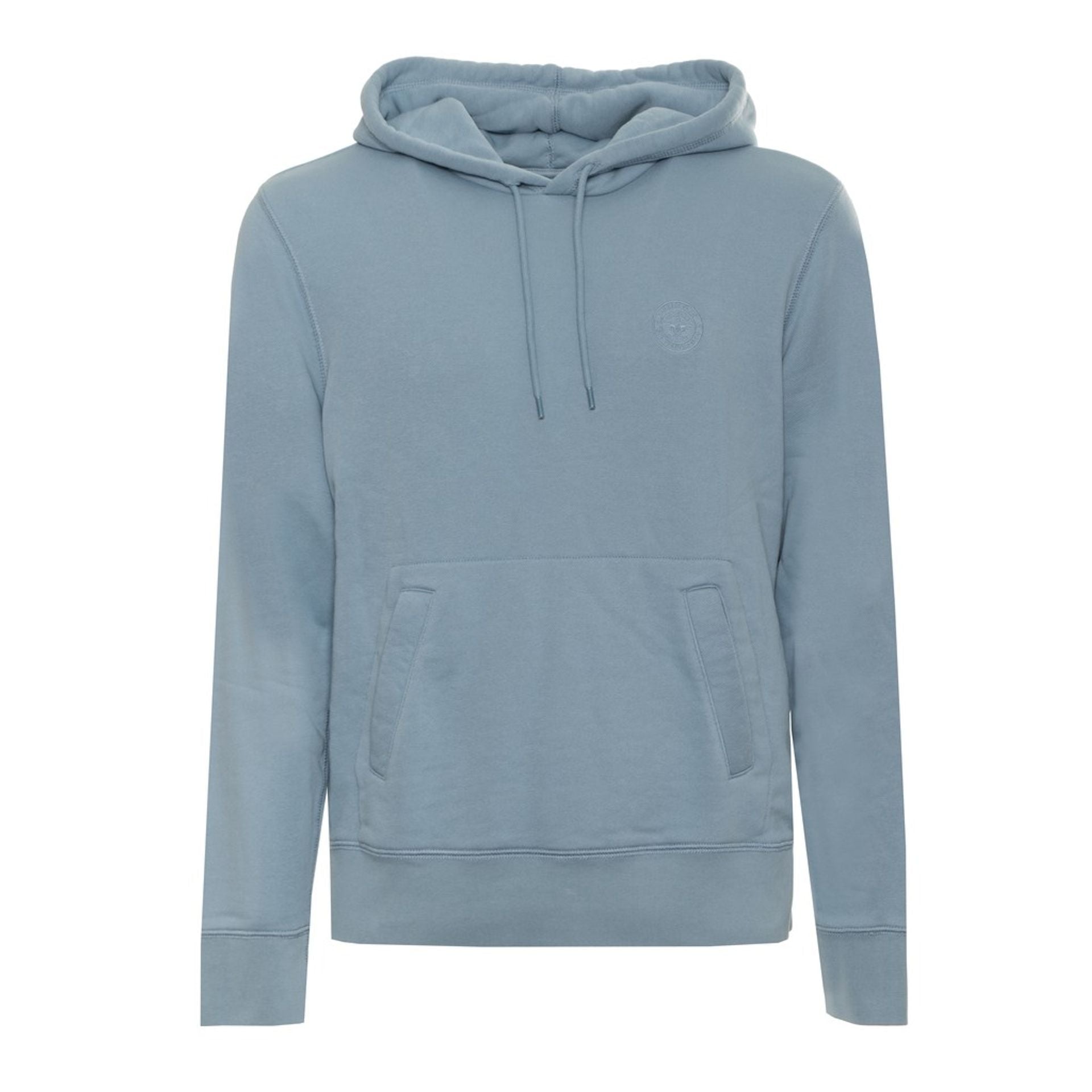 Dockers Sweat-shirts-A WOMAN WE LOVE