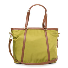 Bolsas de polo de Assn de EE. UU. Usados ​​hombro