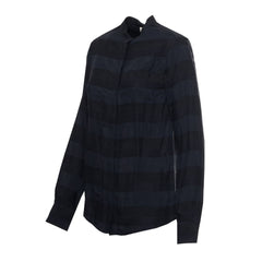 Harmont & Blaine Shirts