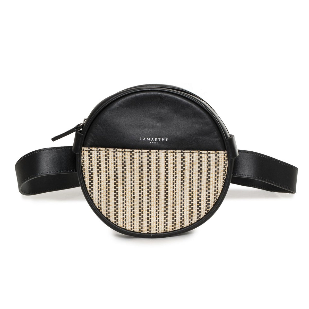 Bolsa de plátano de Lamarthe