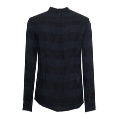 Harmont & Blaine Shirts