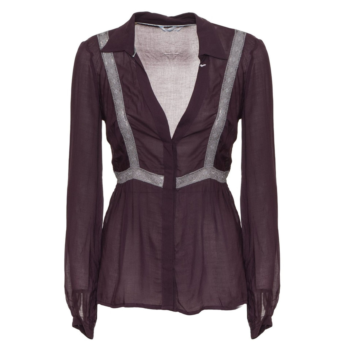 Harmont & Blaine Shirts