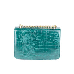 Egon Von Furstenberg Sacs bandoulière-A WOMAN WE LOVE