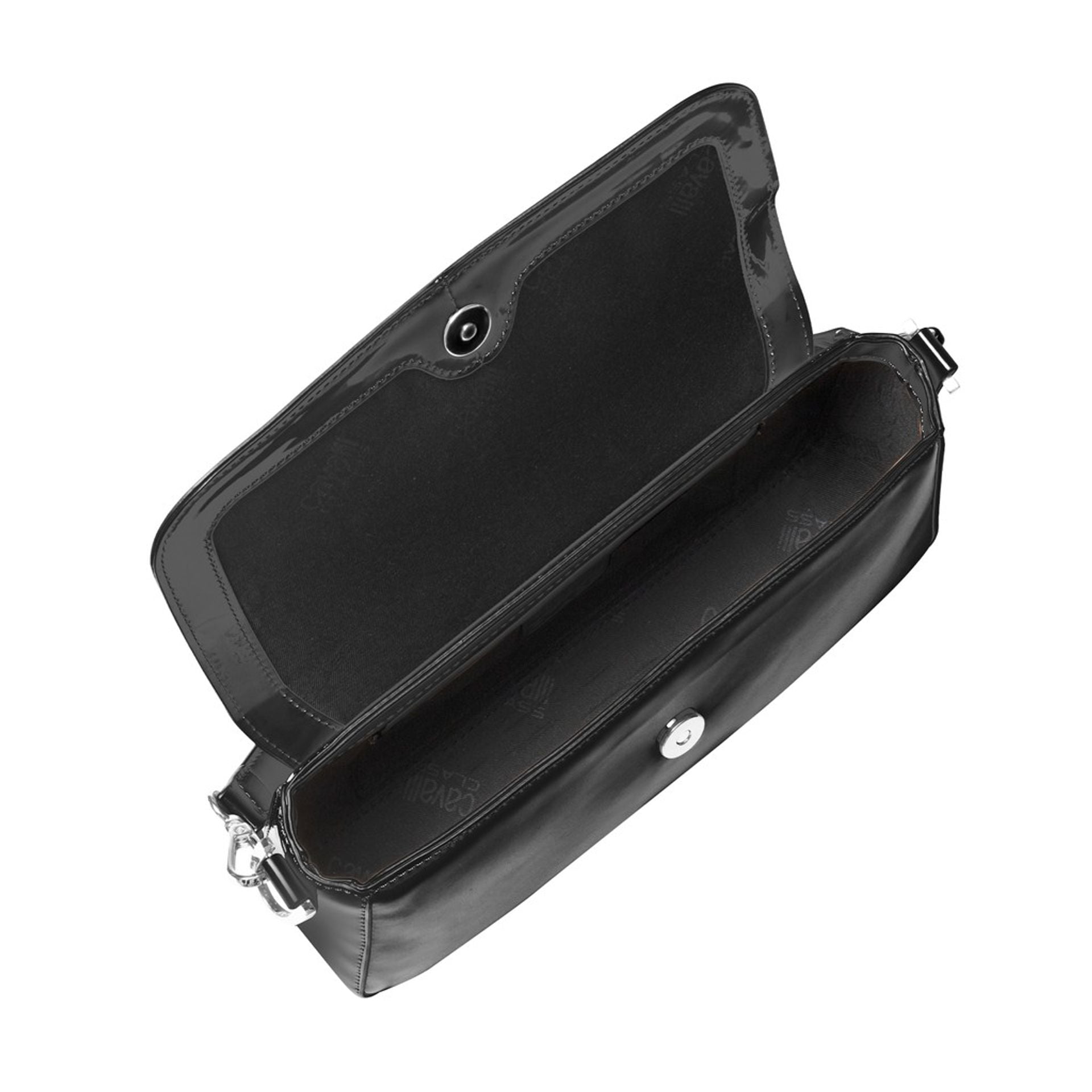 Cavalli Class Shoulder bags-A WOMAN WE LOVE