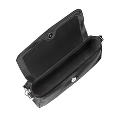 Cavalli Class Shoulder bags-A WOMAN WE LOVE