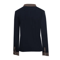 Harmont y Blaine Polo