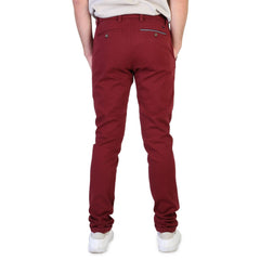 Pantalones Harmont y Blaine