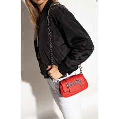 Versace jeans bags shoulder