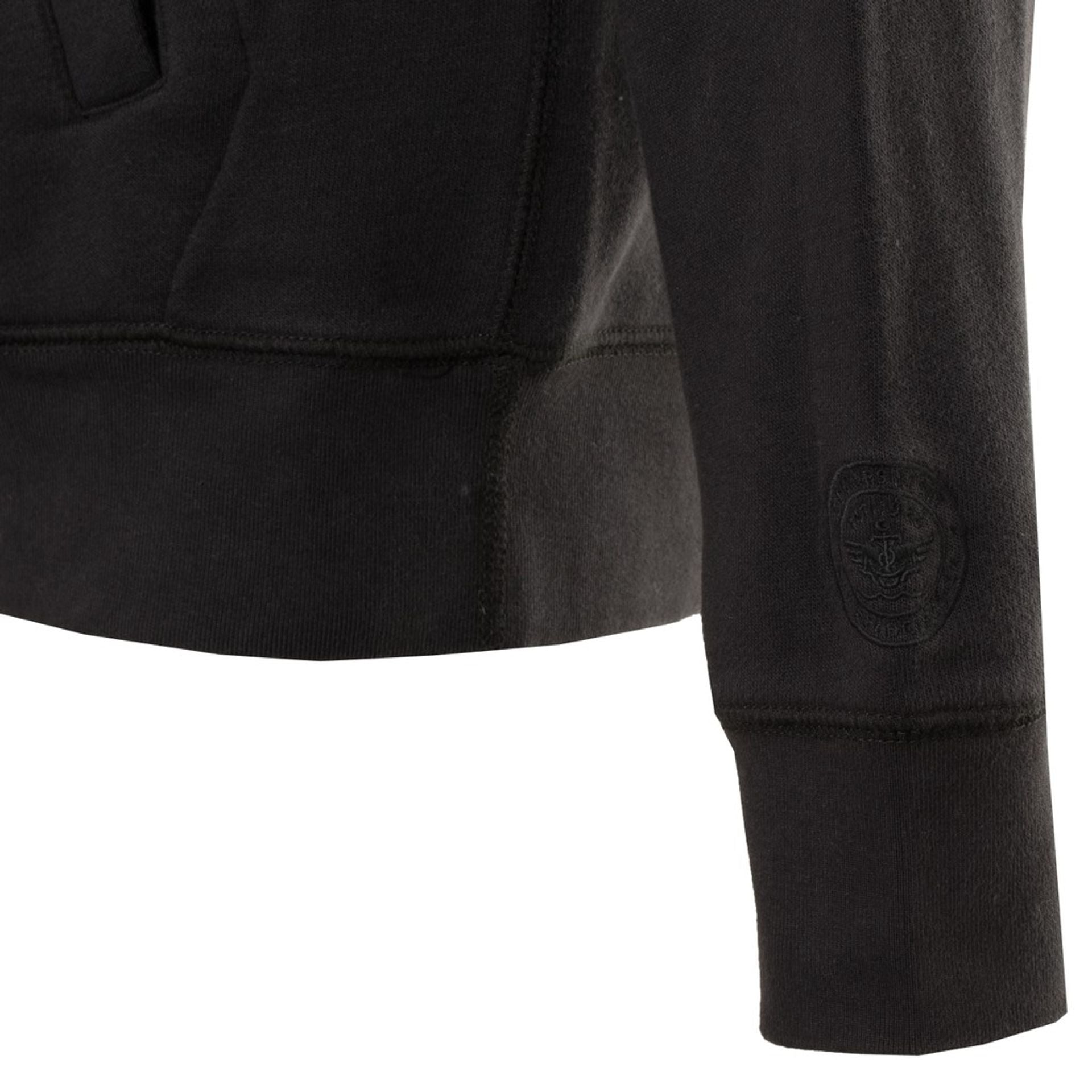 Dockers Sweat-shirts-A WOMAN WE LOVE