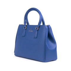 Egon Von Furstenberg Sacs à main-A WOMAN WE LOVE