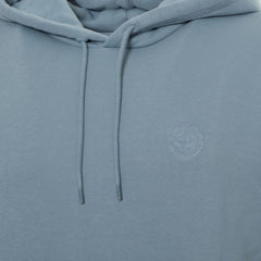 Dockers Sweat-shirts-A WOMAN WE LOVE