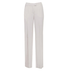 Harmont&Blaine Pantalons