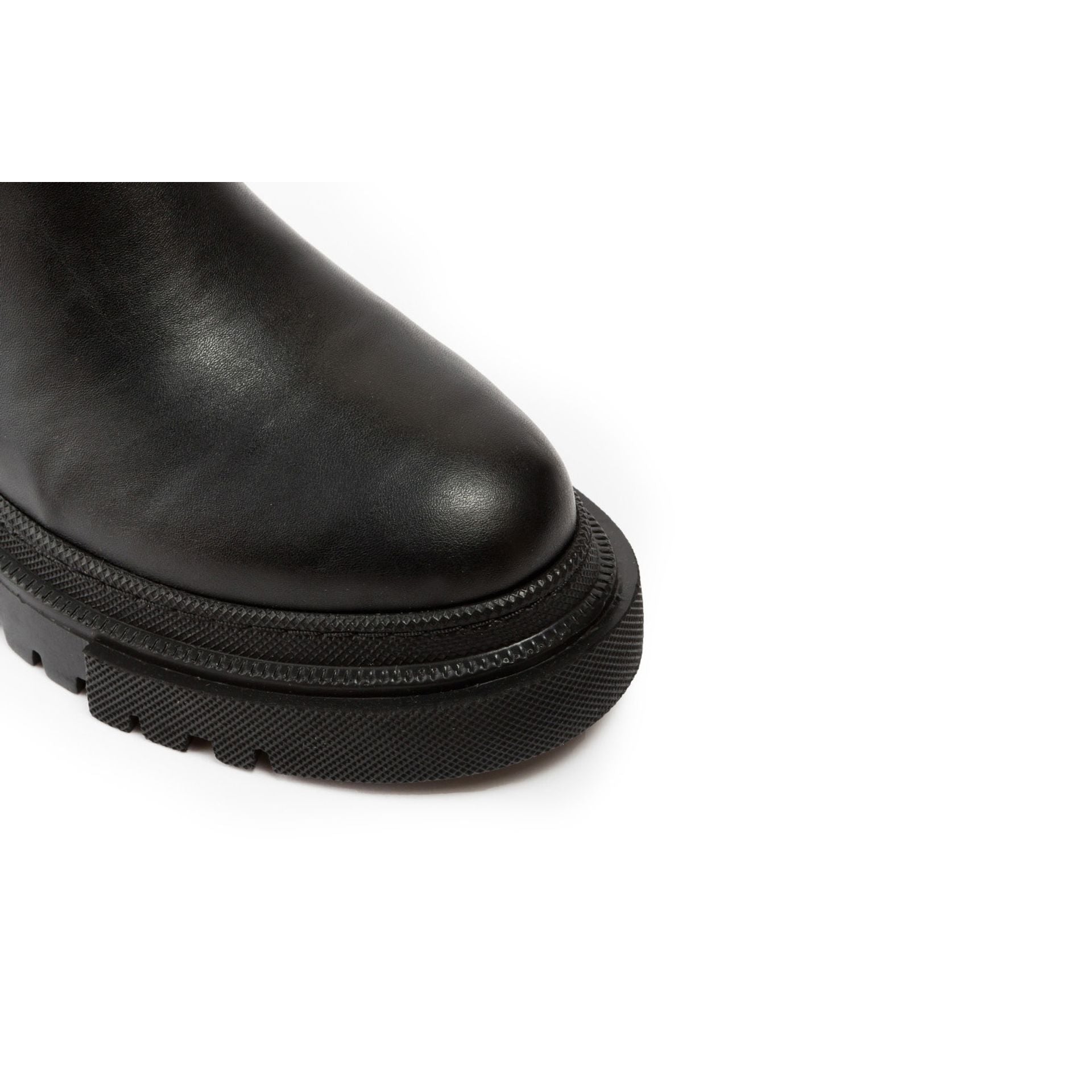 Fashion Attitude Bottes-A WOMAN WE LOVE