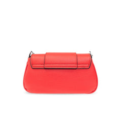 Versace jeans bags shoulder