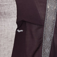 Harmont & Blaine Shirts