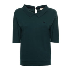 Harmont y Blaine Polo