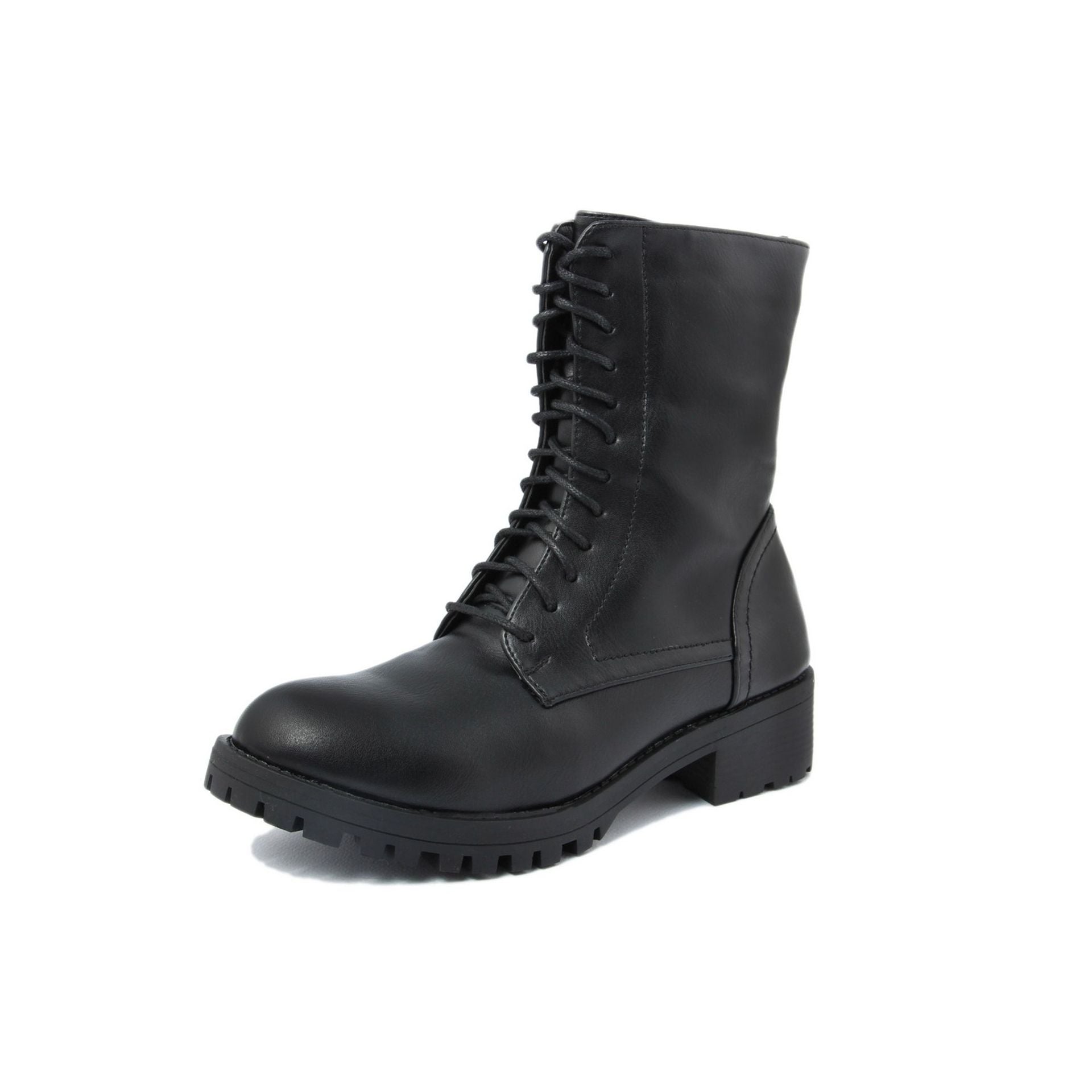 Fashion Attitude Bottines-A WOMAN WE LOVE