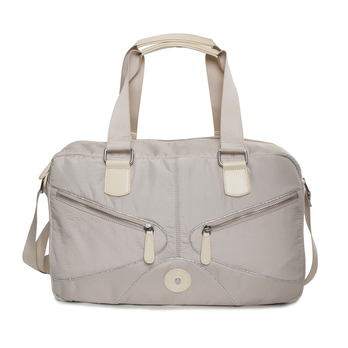 Bolsas de viaje de Lamarthe