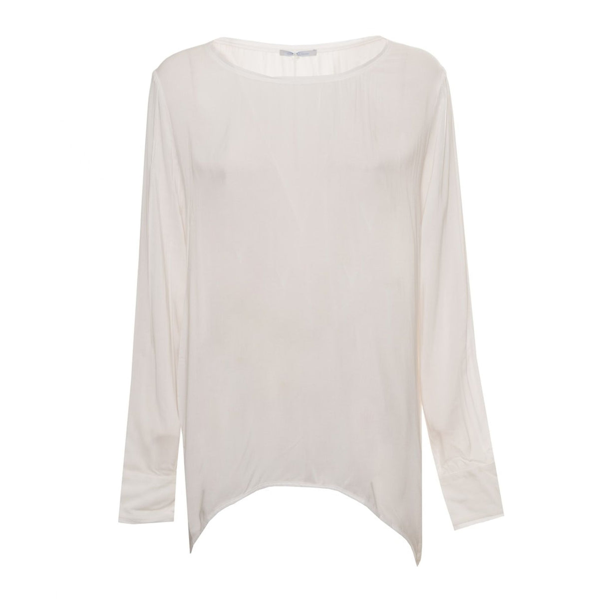 Harmont & Blaine Shirts