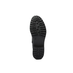 Fashion Attitude Bottines-A WOMAN WE LOVE