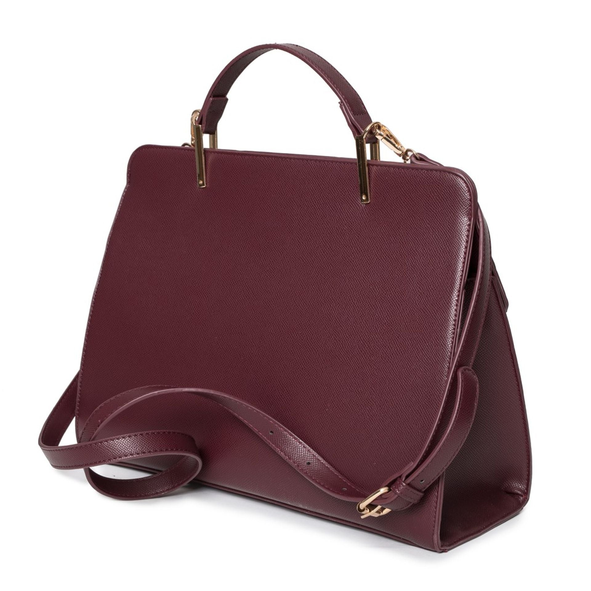 Egon Von Furstenberg Sacs à main-A WOMAN WE LOVE