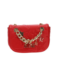 Versace jeans bags shoulder