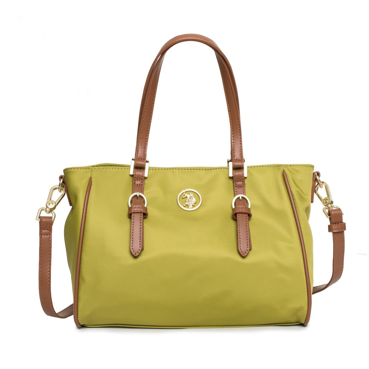 U.S. Assn Polo Handbags